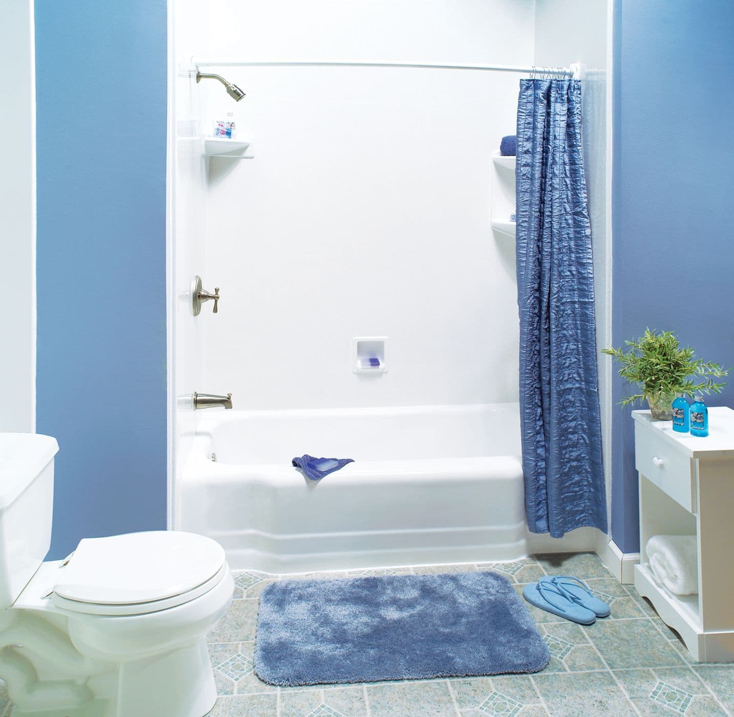 tub replacement 1