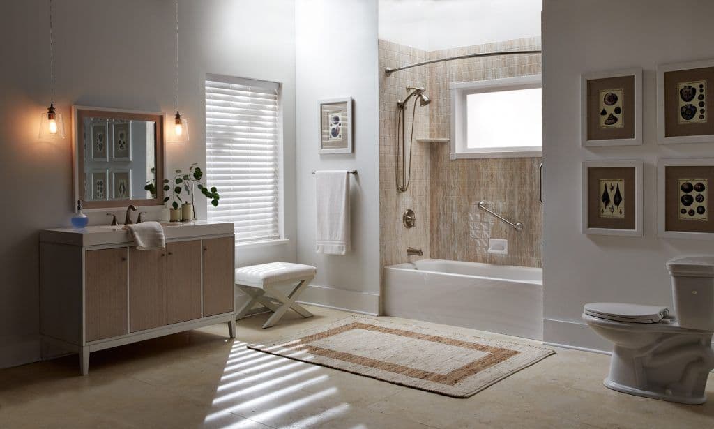 bathtub replacement hero