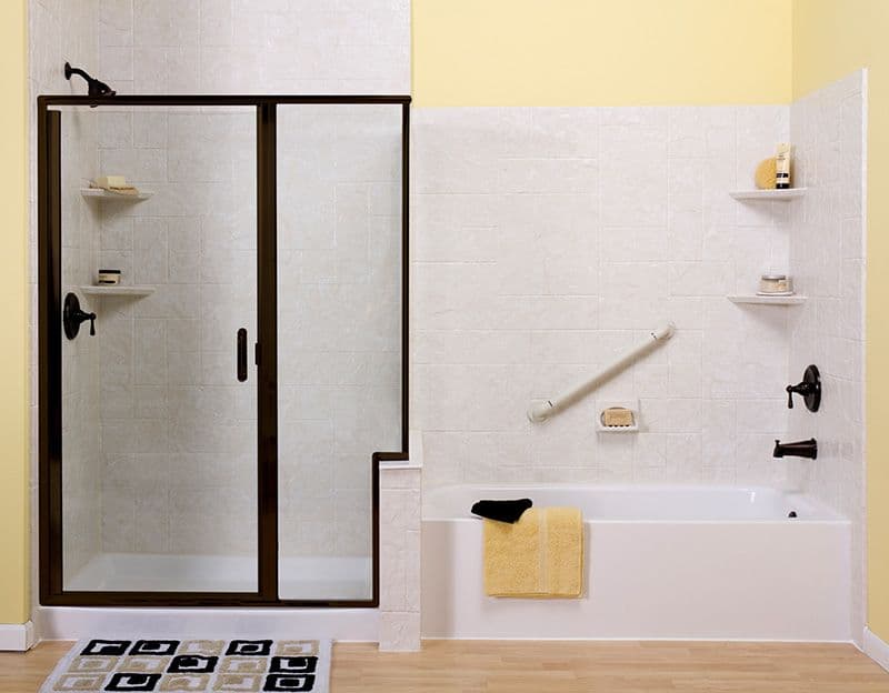 AW_Straight_SI_Stone_ORB_2