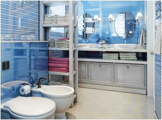 Bathroom-Accessories.jpg