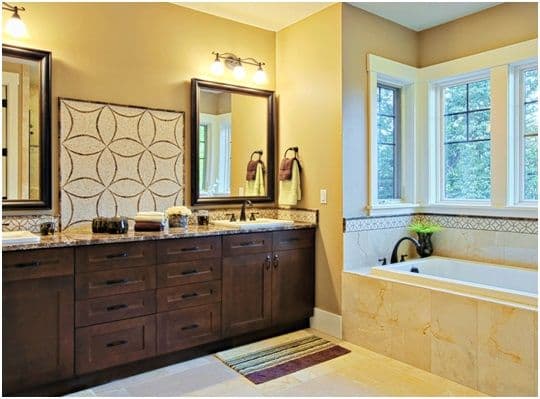Bathroom-Ideas.jpg