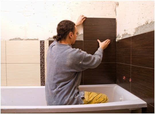 Bathroom-Remodeler.jpg
