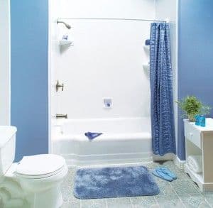 bathroom-remodeling (1).jpg