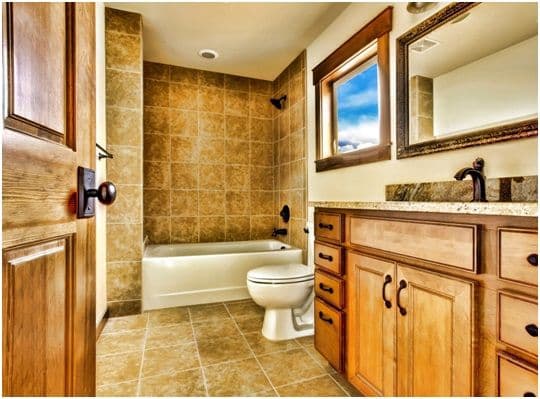 Bathroom-Remodeling.jpg