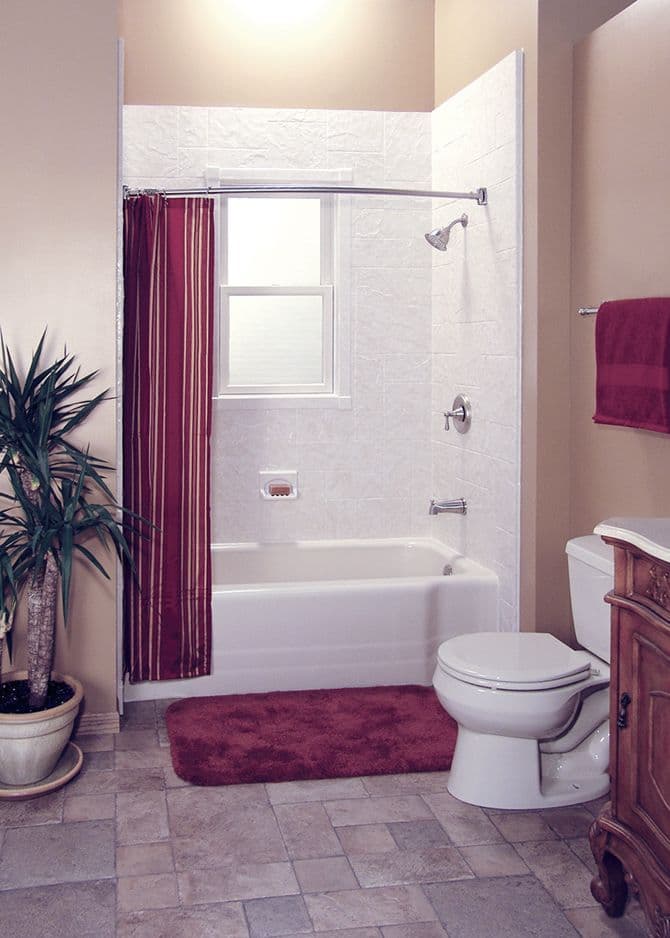 bathtub2