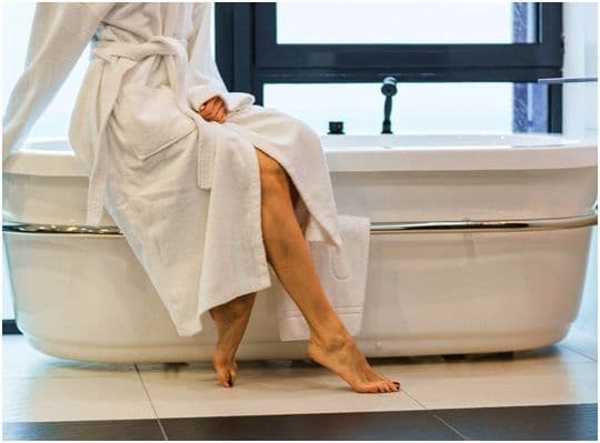 Elegant-Bathtub.jpg