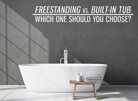 Grey-Room-With-Bathtub.jpg