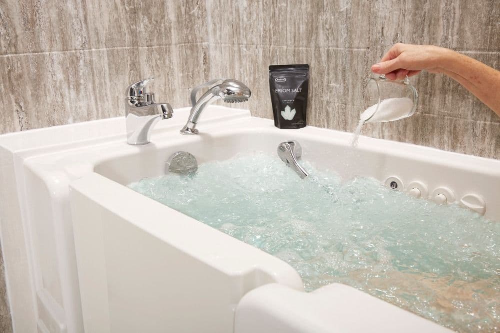 walk in tubs img 3