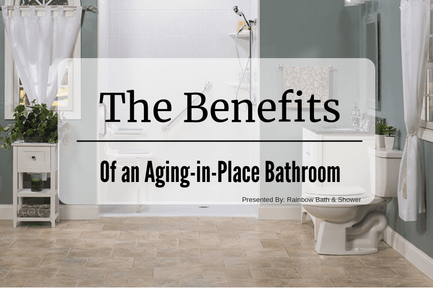 the-benefits-of-an-aging-in-place-bathroom