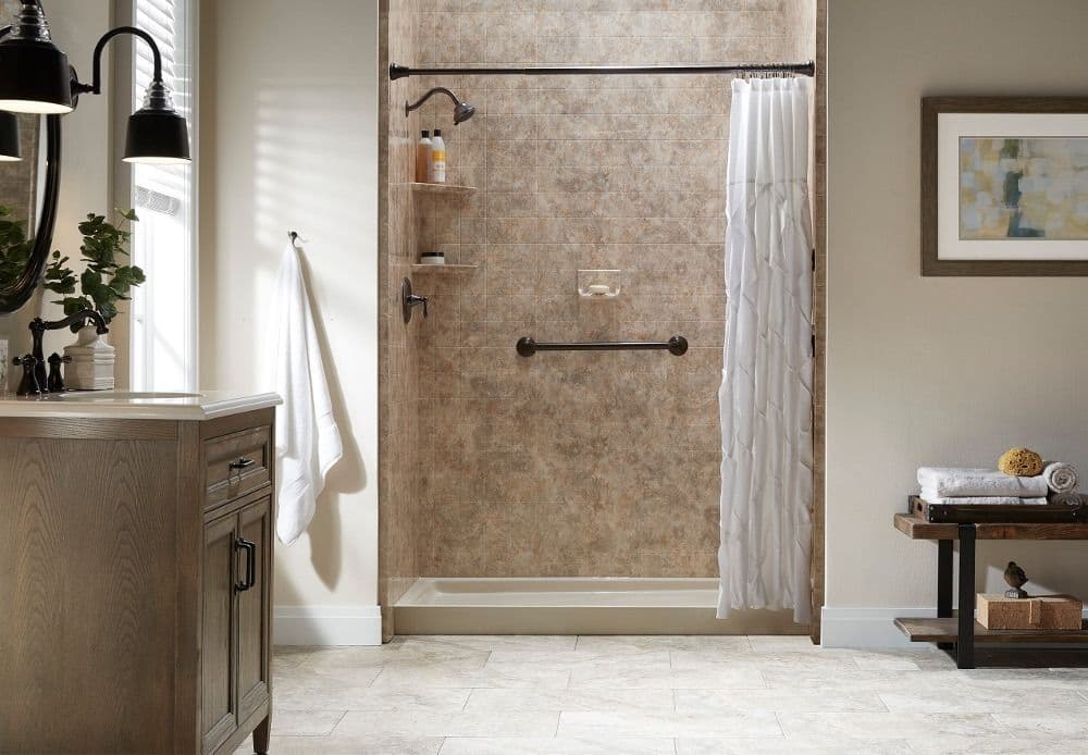 showers img 3