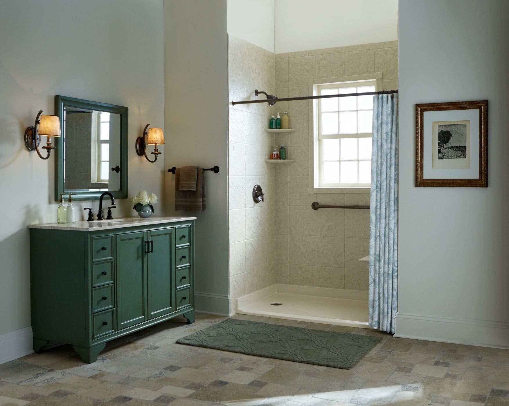 bathtubs img 3