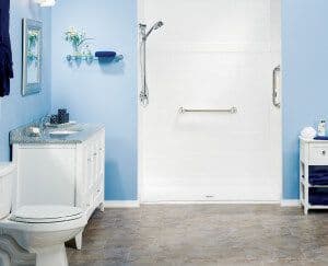 NEW_BarrierFree_AW_CI8X10_CH_BLUE_090-300x2431.jpg