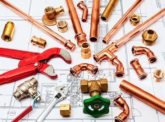 Plumbing-Plan-and-Tools.jpg
