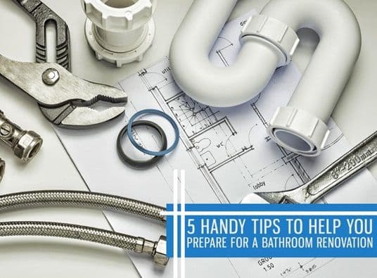 Plumbing-Tools-and-Fittings.jpg