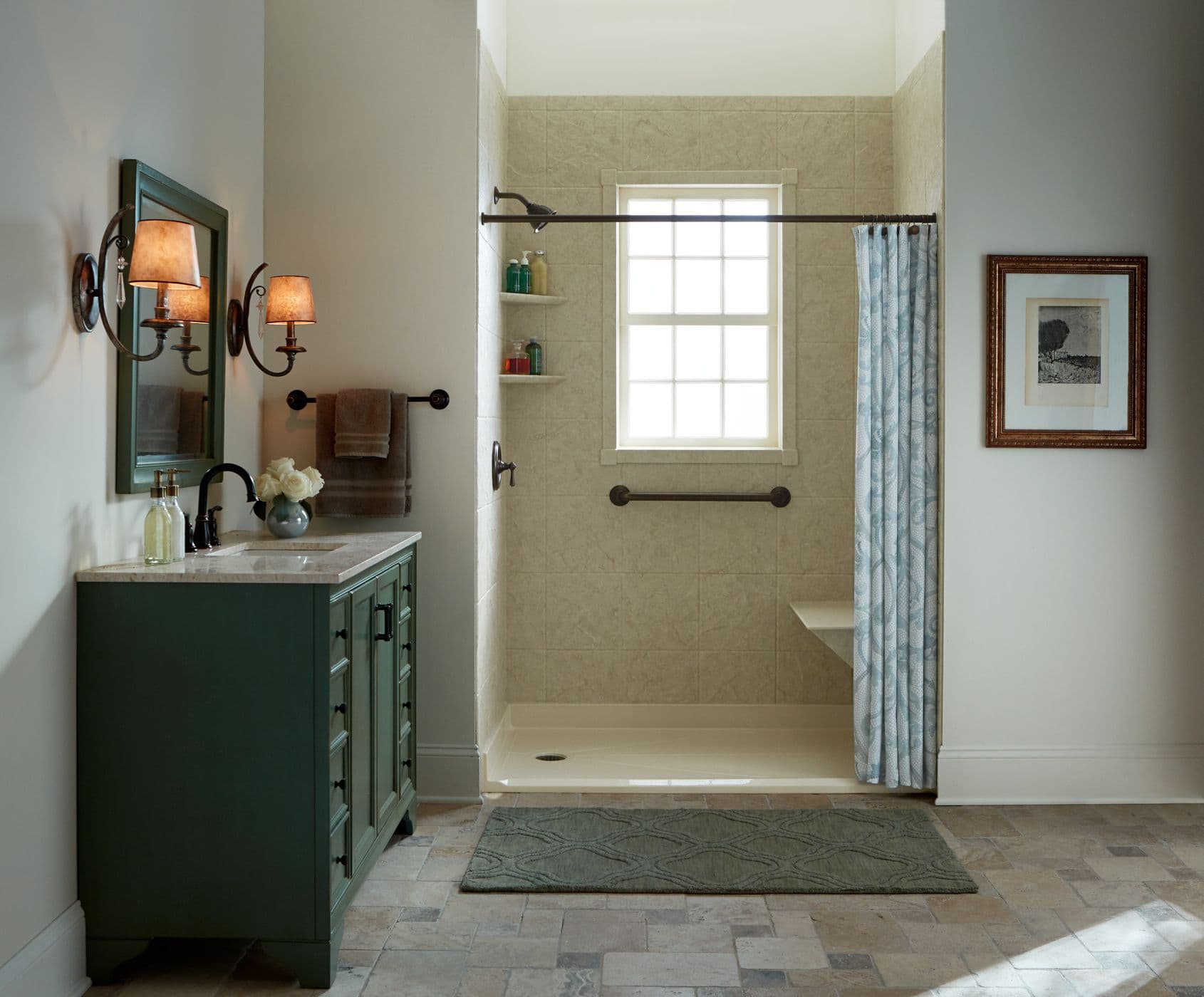 QT_BarrierFree_Tahiti_12x12Stone_Bench_Window_ORB_Cream13