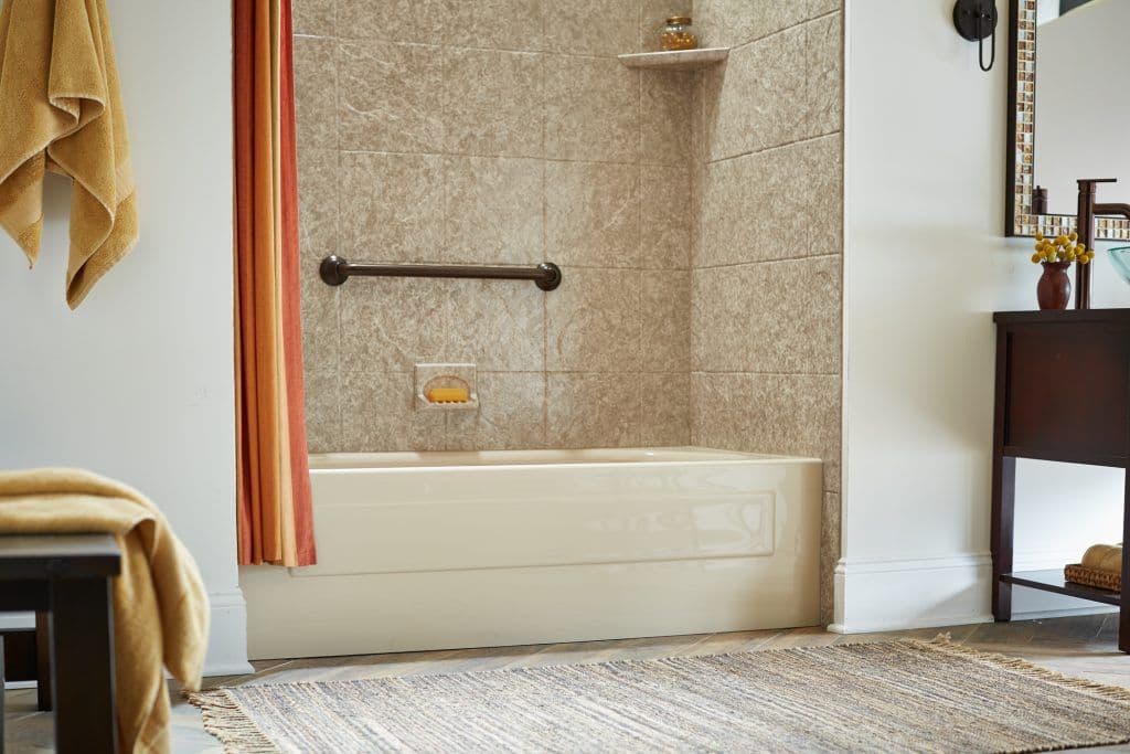 SB_Bentley_CastleRock_12x12Stone_Prairie_ORB_Cream03-1024x683.jpg