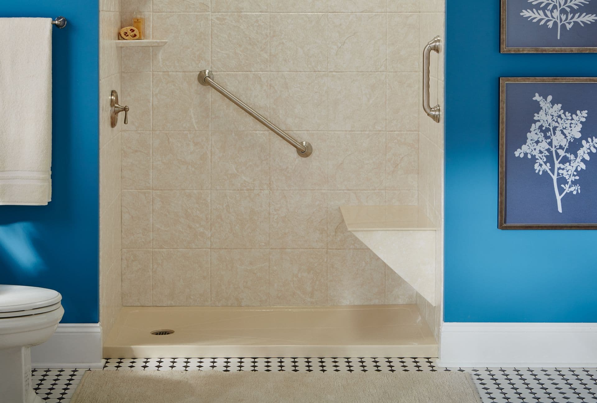 SB_EasyStep_Sandstorm_12x12Stone_Bench_BN_Blue01