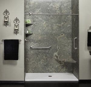 SHWR_Floor_AW_Seafoam_BN_Green_-4-300x286.jpg