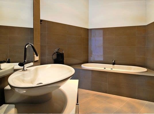 tubs-1 (1).jpg