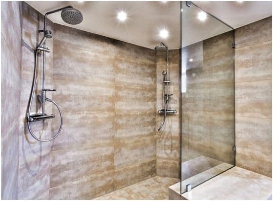 Walk-in-Shower.jpg